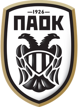ΠΑΟΚ