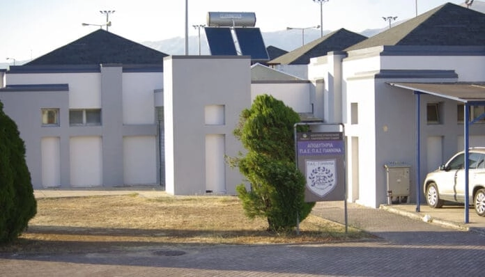 Δεν πρέπει να χαθεί πολύτιμος χρόνος στον ΠΑΣ Γιάννινα